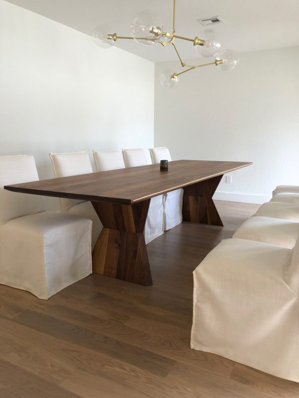 Photo Feb 05, 2 07 40 PM