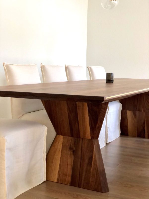 Photo-Feb-05,-2-08-01-PM