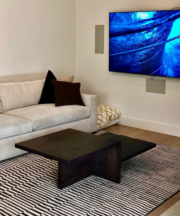 collins_coffee_table
