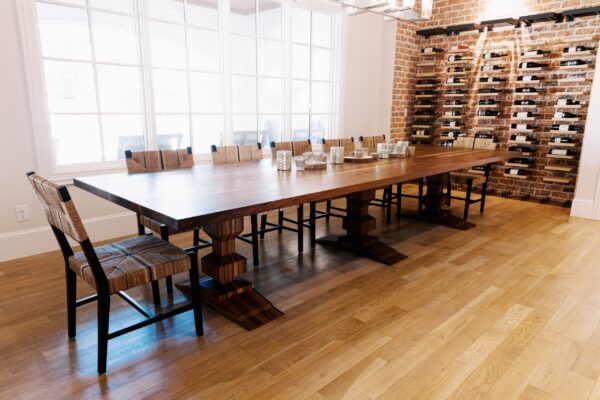 McCormick_Dining_1