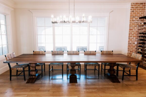 McCormick_Dining_10