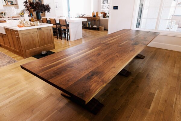 McCormick_Dining_63