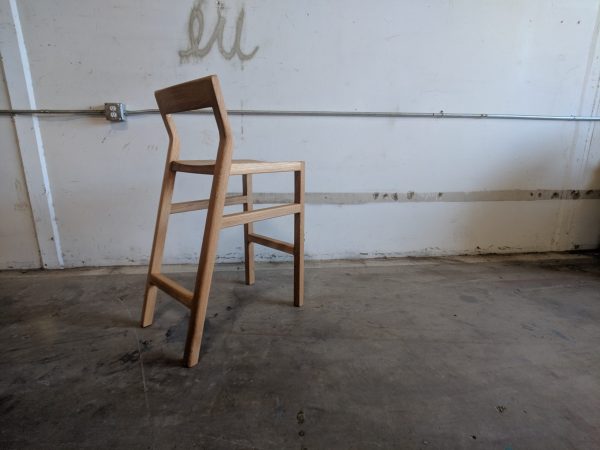 Maker:0x4c,Date:2017-11-2,Ver:4,Lens:Kan03,Act:Lar01,E-Y