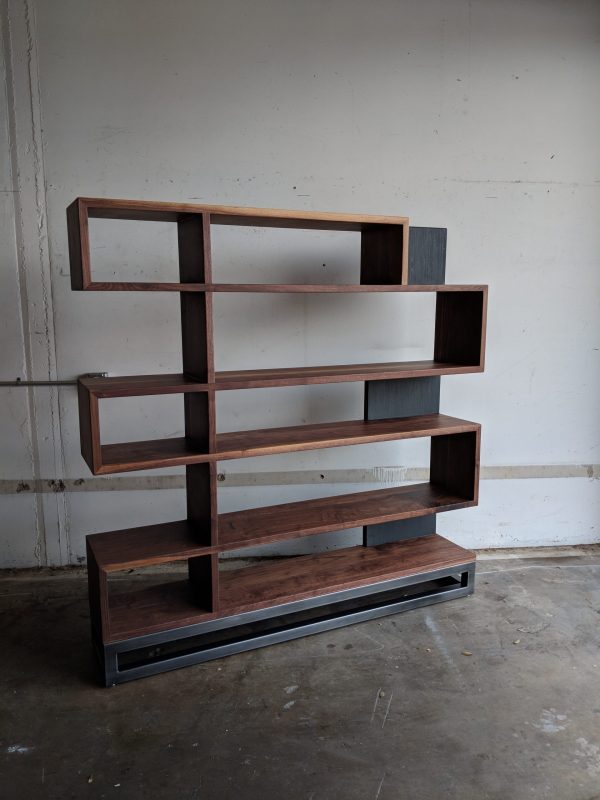 Maker:0x4c,Date:2017-11-2,Ver:4,Lens:Kan03,Act:Lar01,E-ve