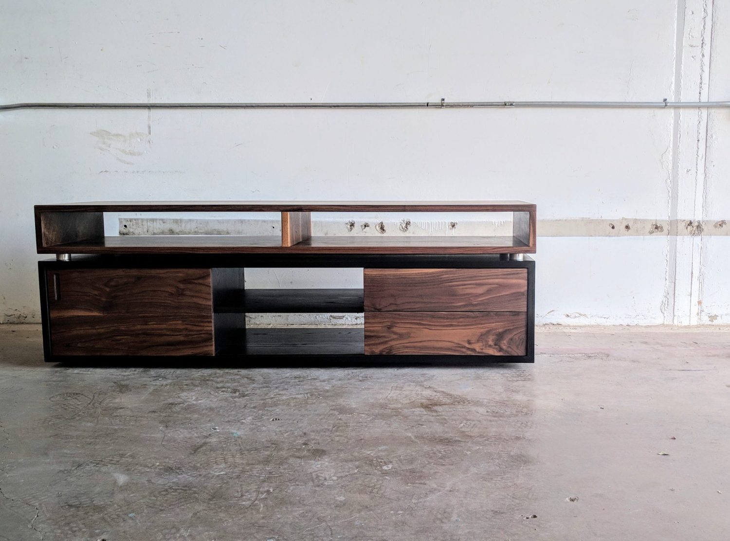 custom_console