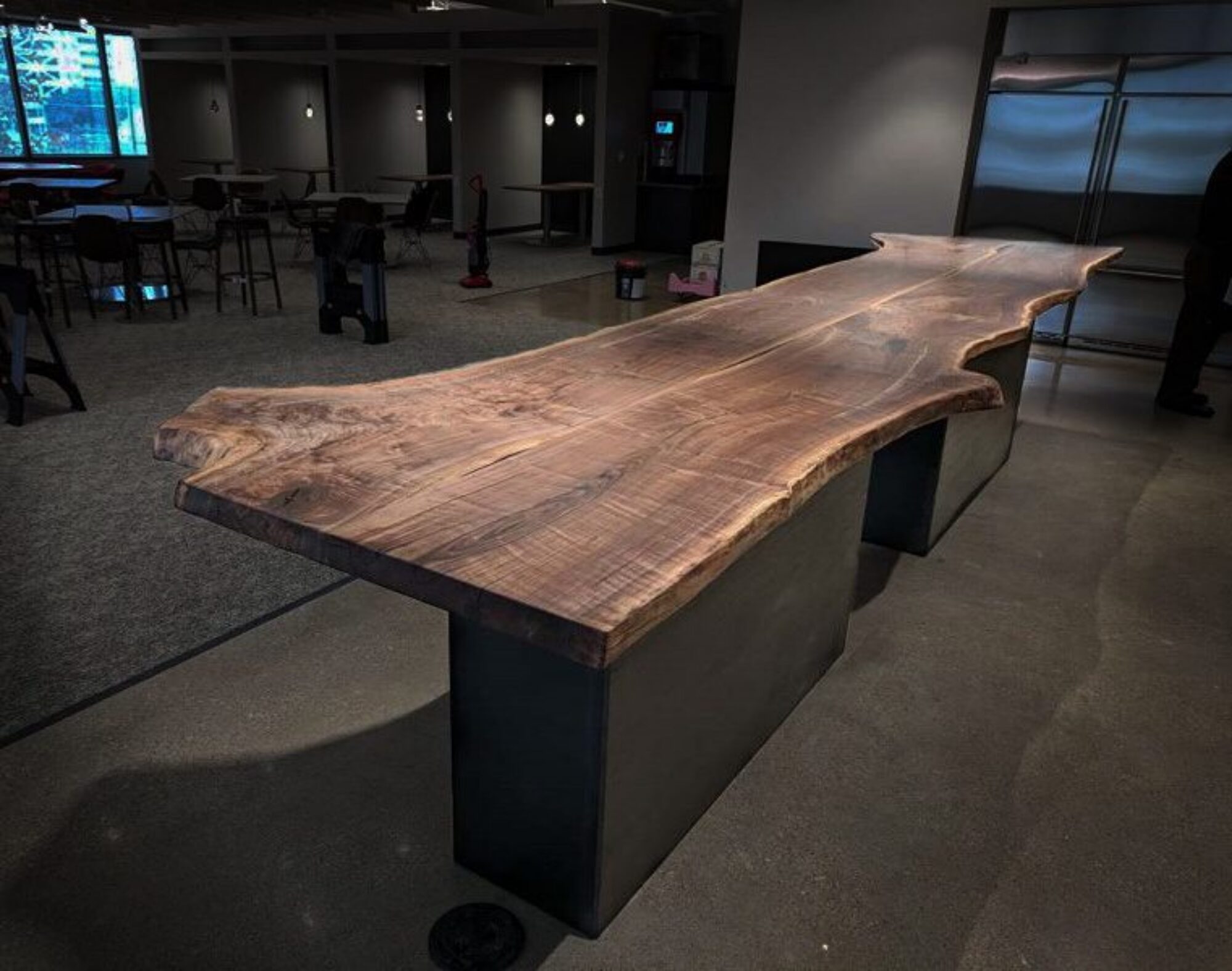 table-05-01