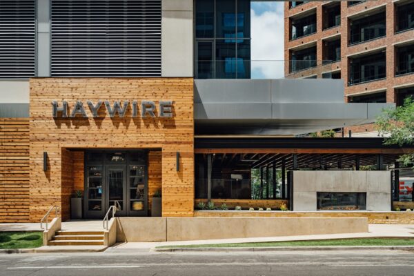 Haywire Uptown-17