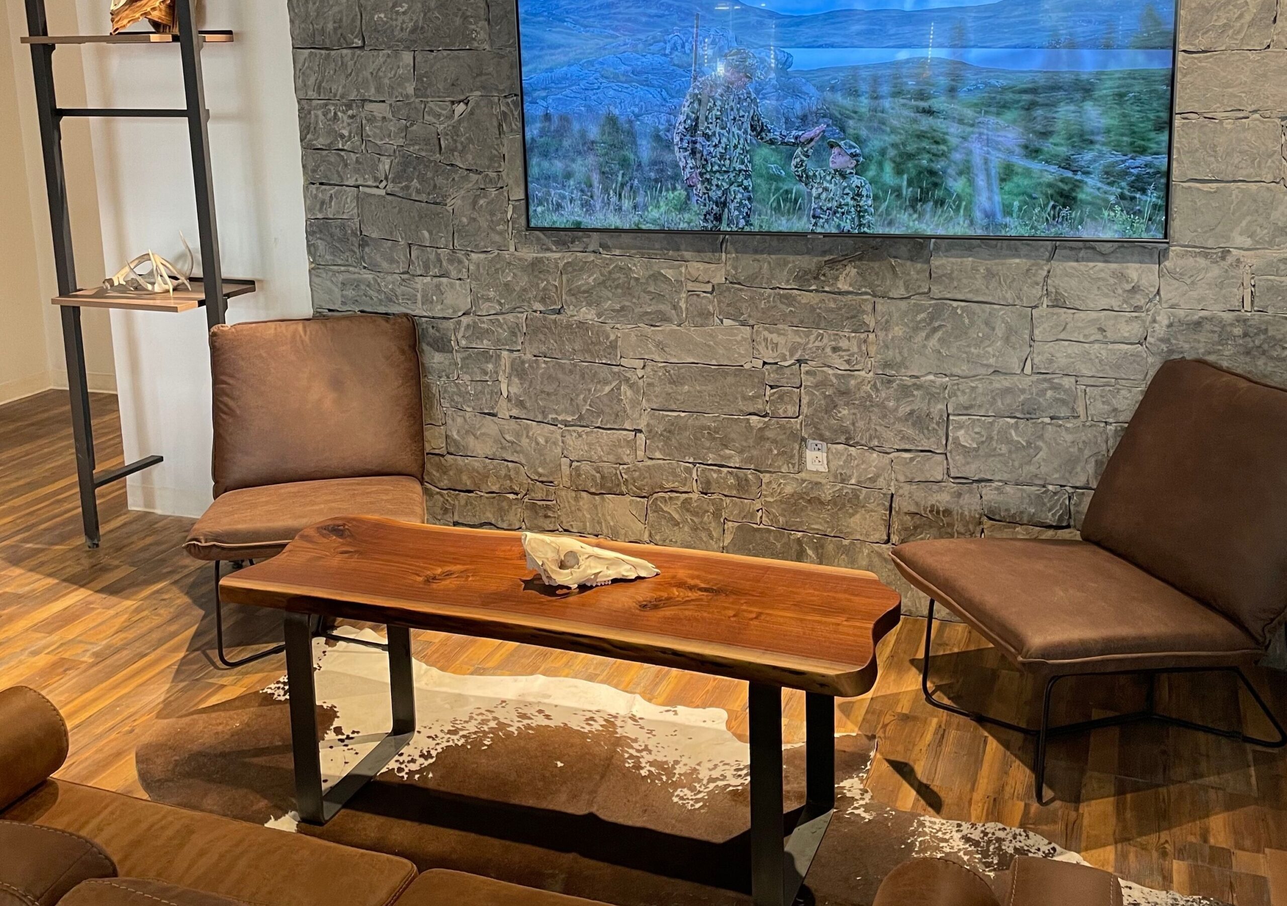 Transform your Spaces with Bespoke Furniture