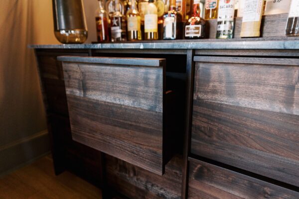 Custom_Bellomy_Bar2-scaled