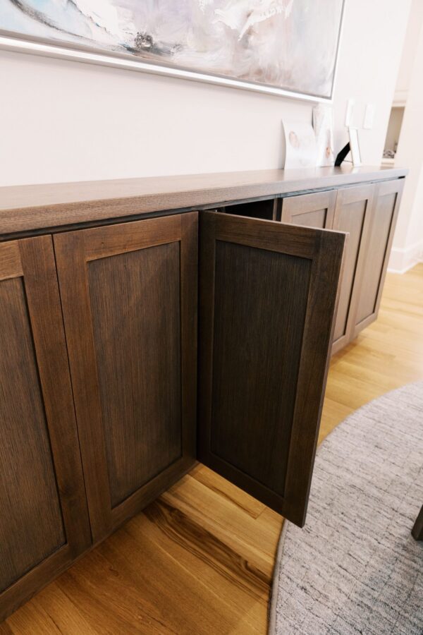 Custom_Bellomy_Cab1-scaled