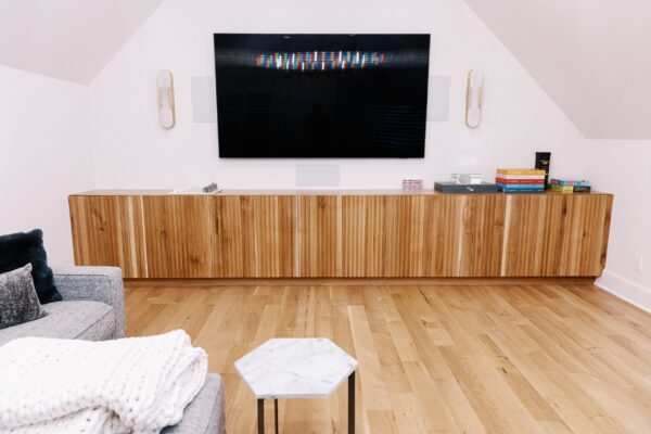 Custom_Bellomy_Credenza1-scaled