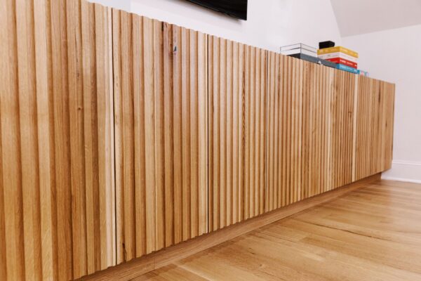 Custom_Bellomy_Credenza2.jpg-scaled