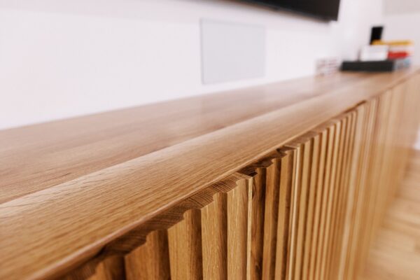 Custom_Bellomy_Credenza3-scaled