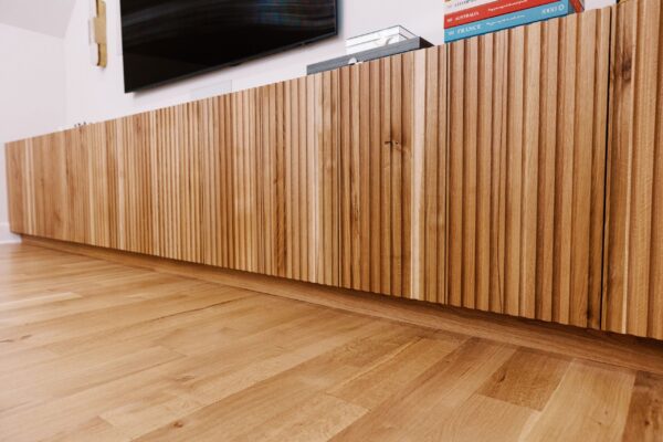 Custom_Bellomy_Credenza4-scaled