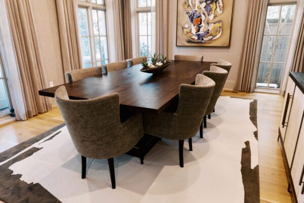 Custom_Bellomy_Dining1-scaled