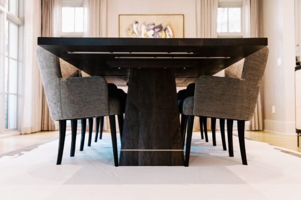 Custom_Bellomy_Dining2-scaled