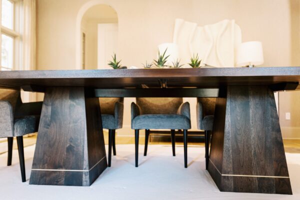 Custom_Bellomy_Dining3-scaled