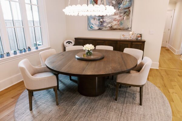 Custom_Bellomy_Round2-scaled