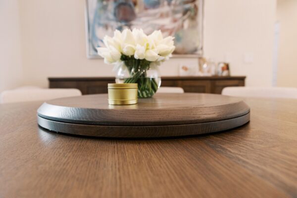 Custom_Bellomy_Round3-scaled