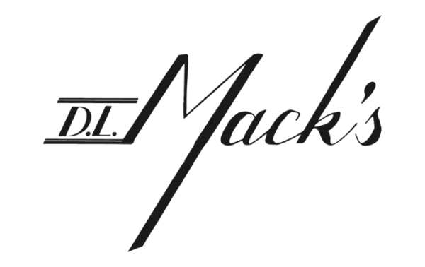 DLMacks_Black