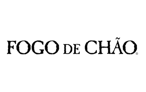 Fogo_Black