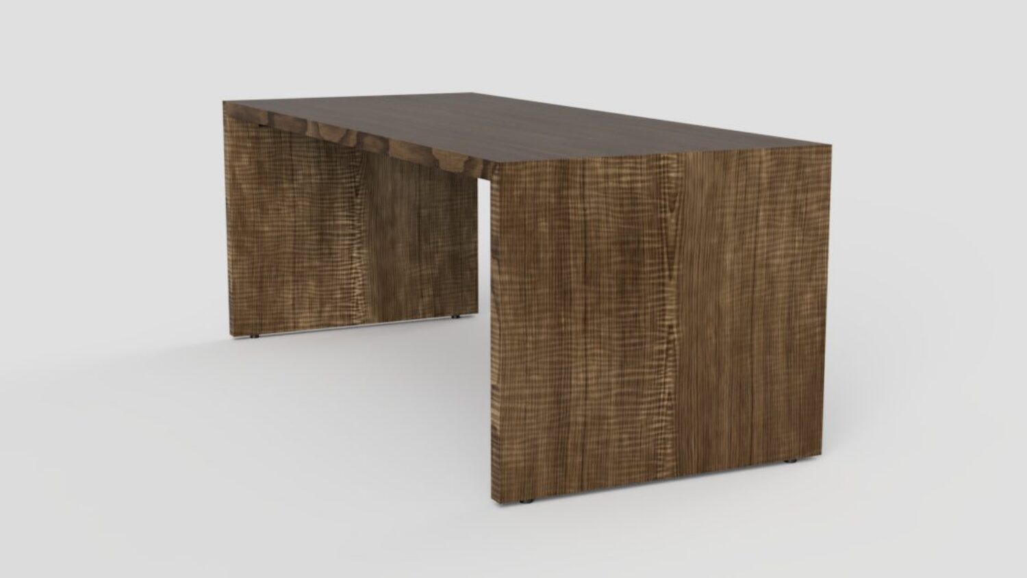 130 Series Render 2