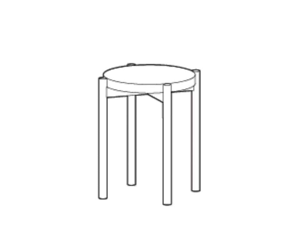 315-Outline