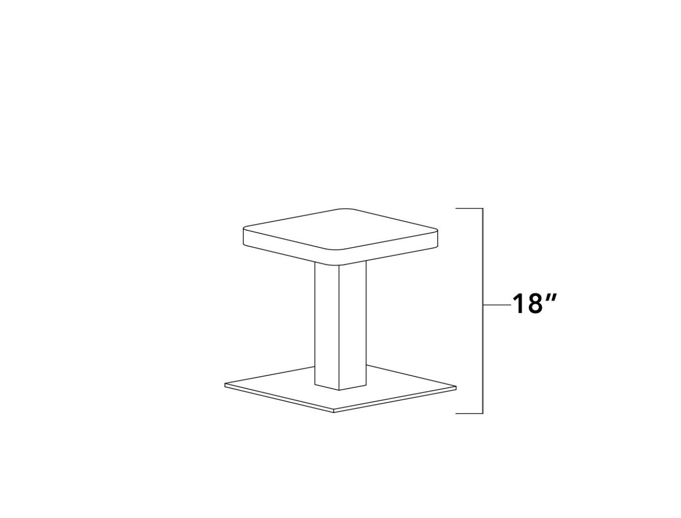 325-18-Base