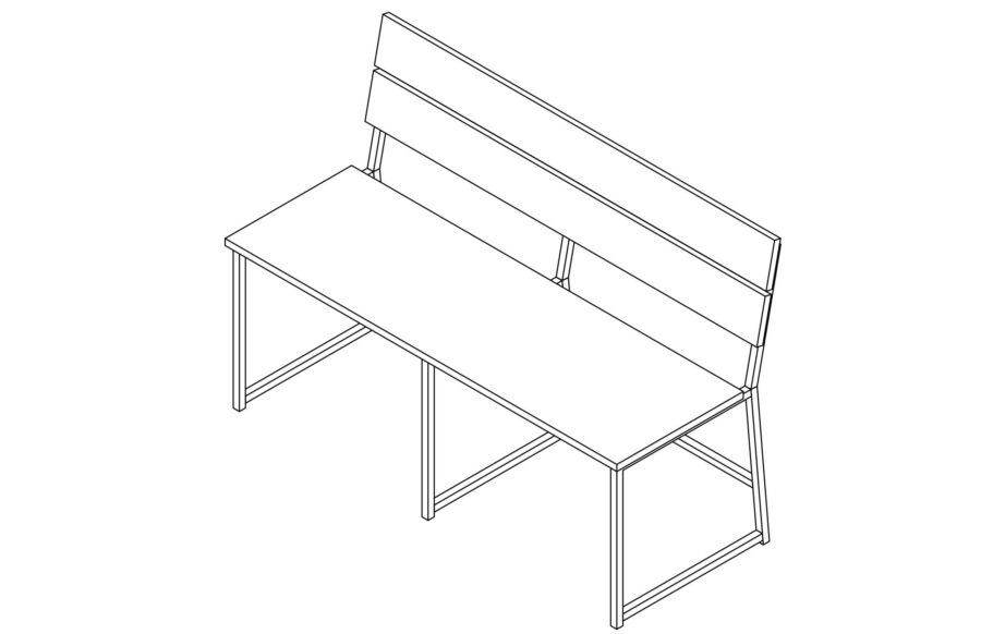 BS-410