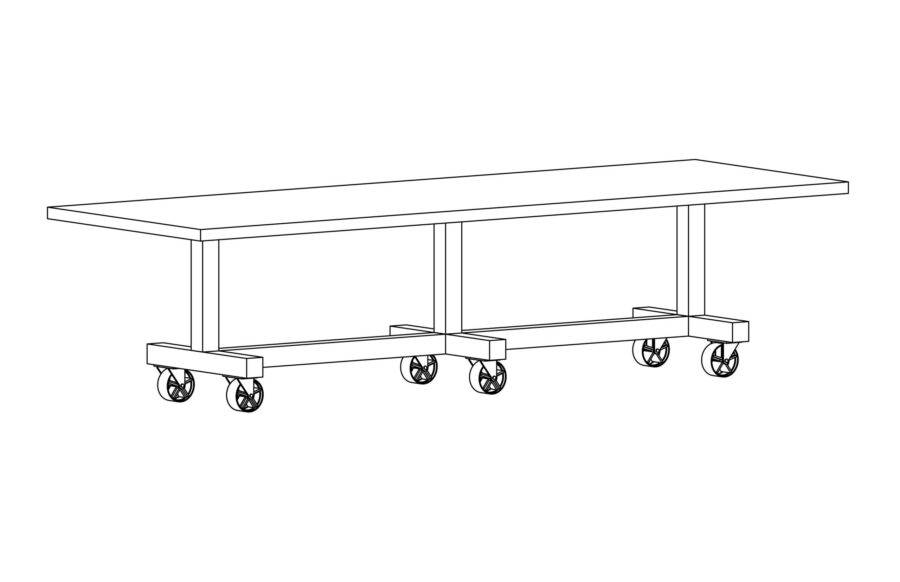 C-615
