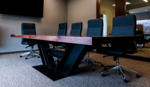 Conference_Communal_75