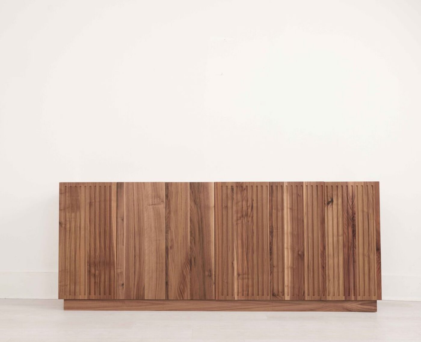 Furniture-5963