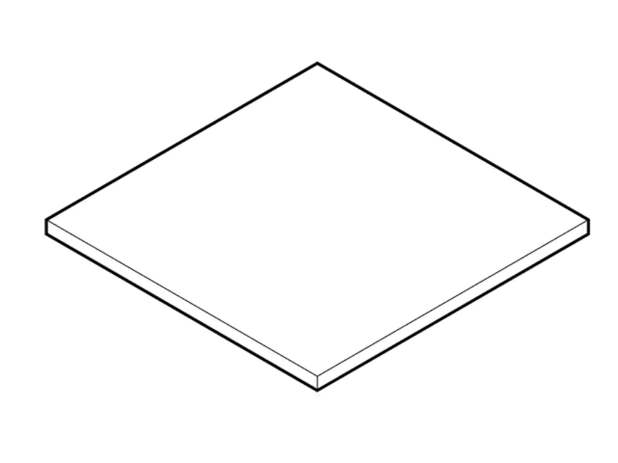 Screenshot 2024-12-06 at 12.40.21 PM 2