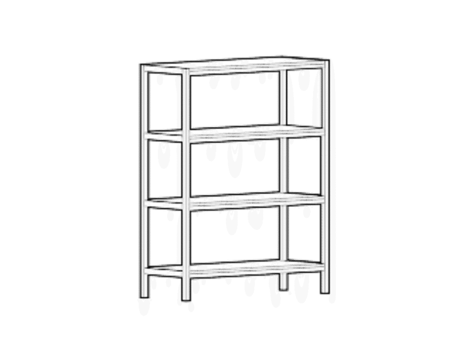 Shelving & Conference 04