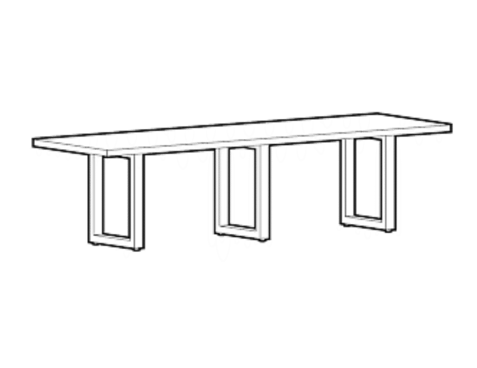 Shelving & Conference 06