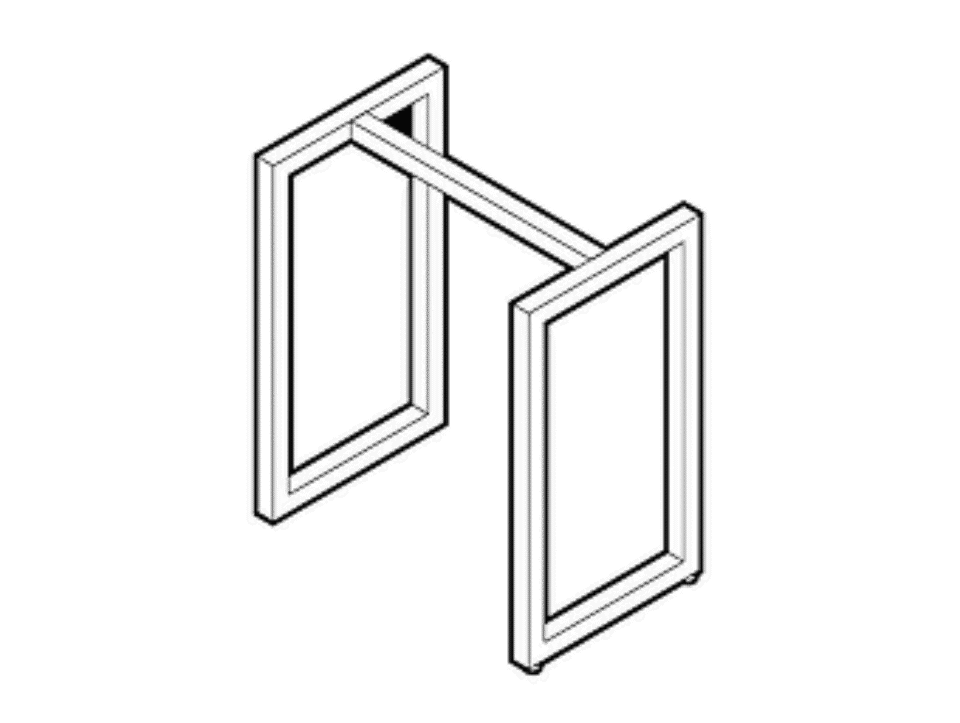 bases-06