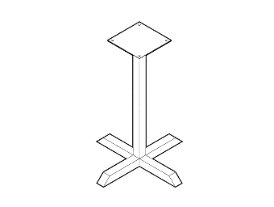 bases-07