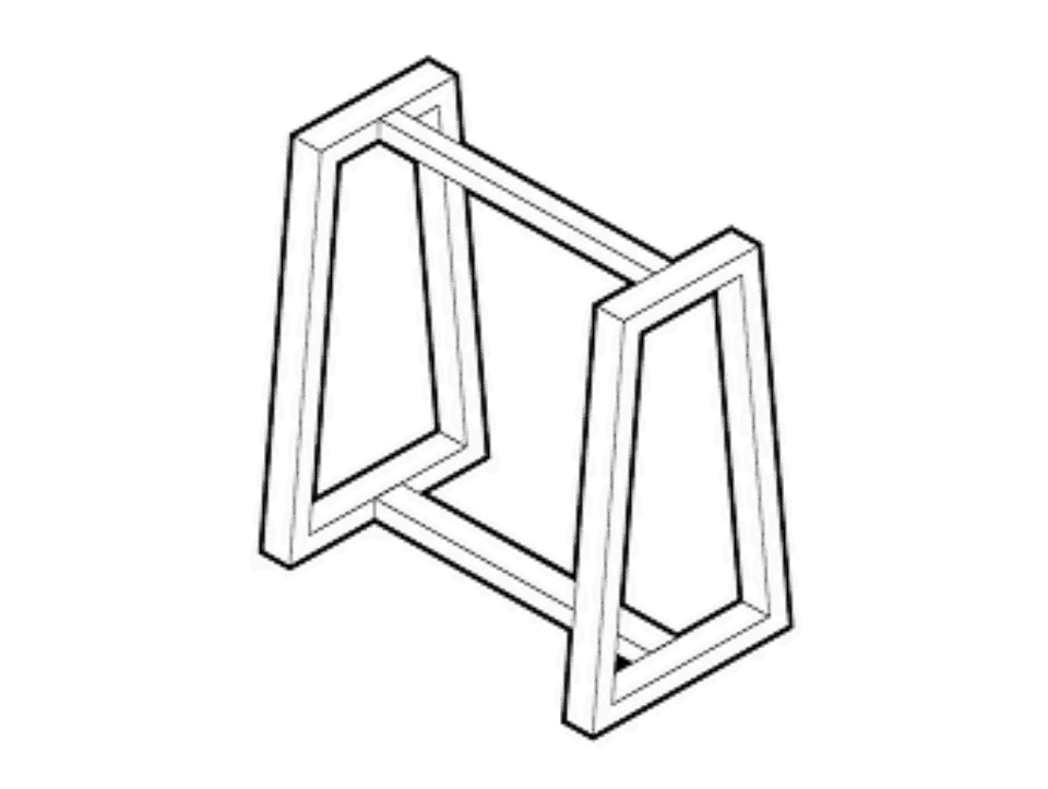 bases-09
