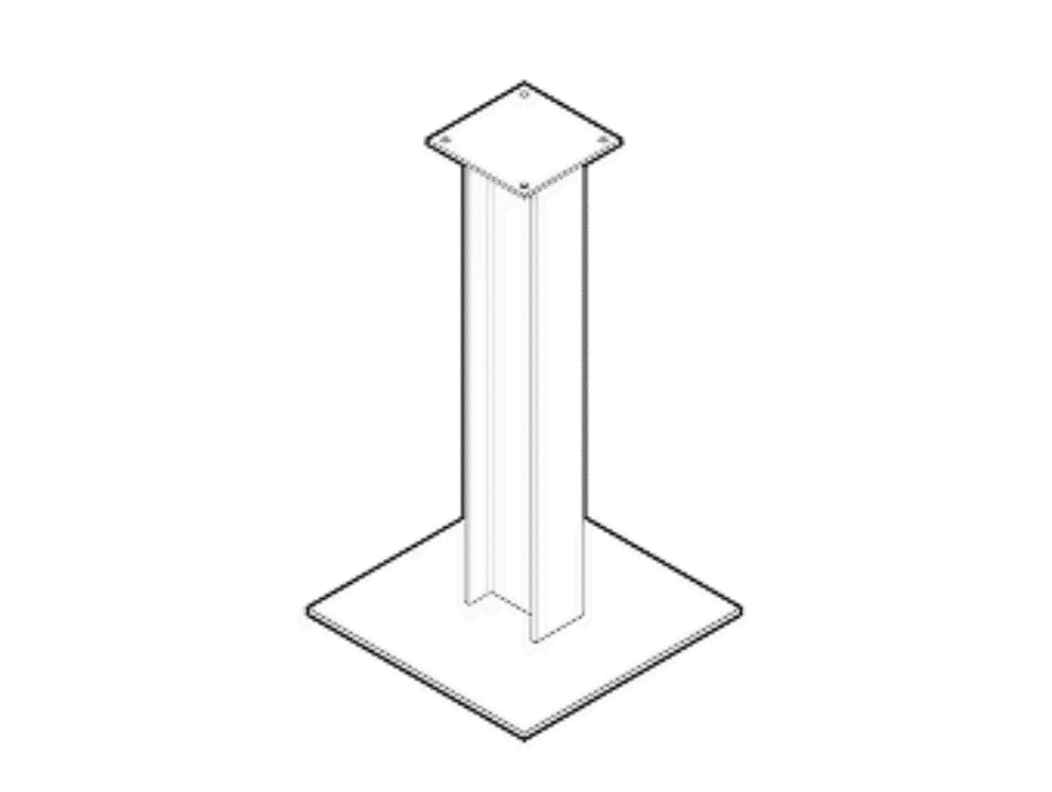 bases-13