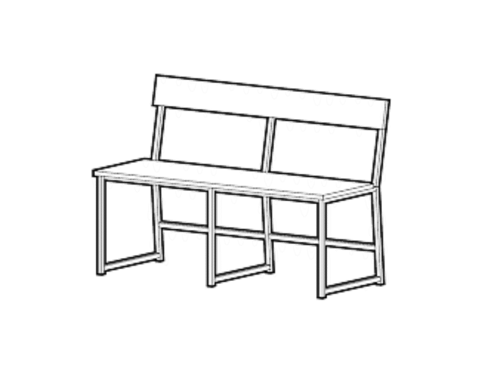 booths-01