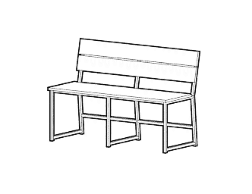 booths-03