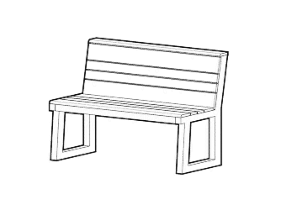 booths-06