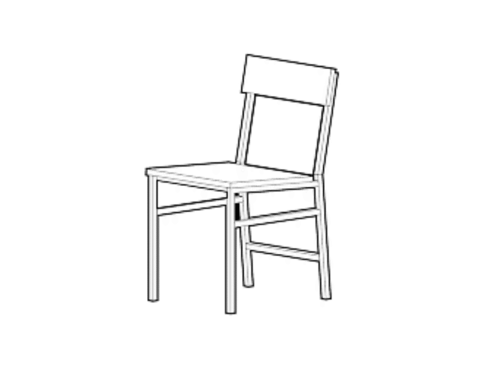 seating-01