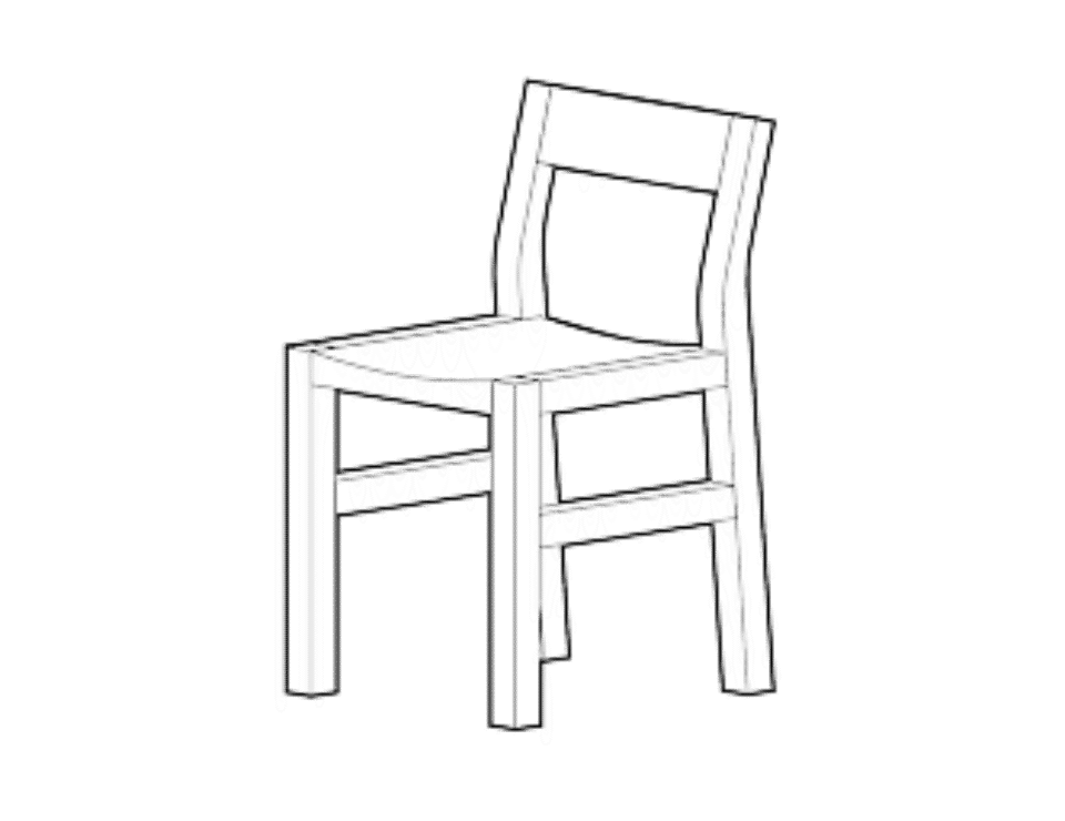 seating-02