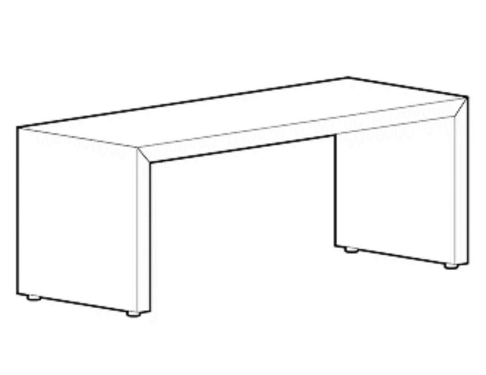 seating-03