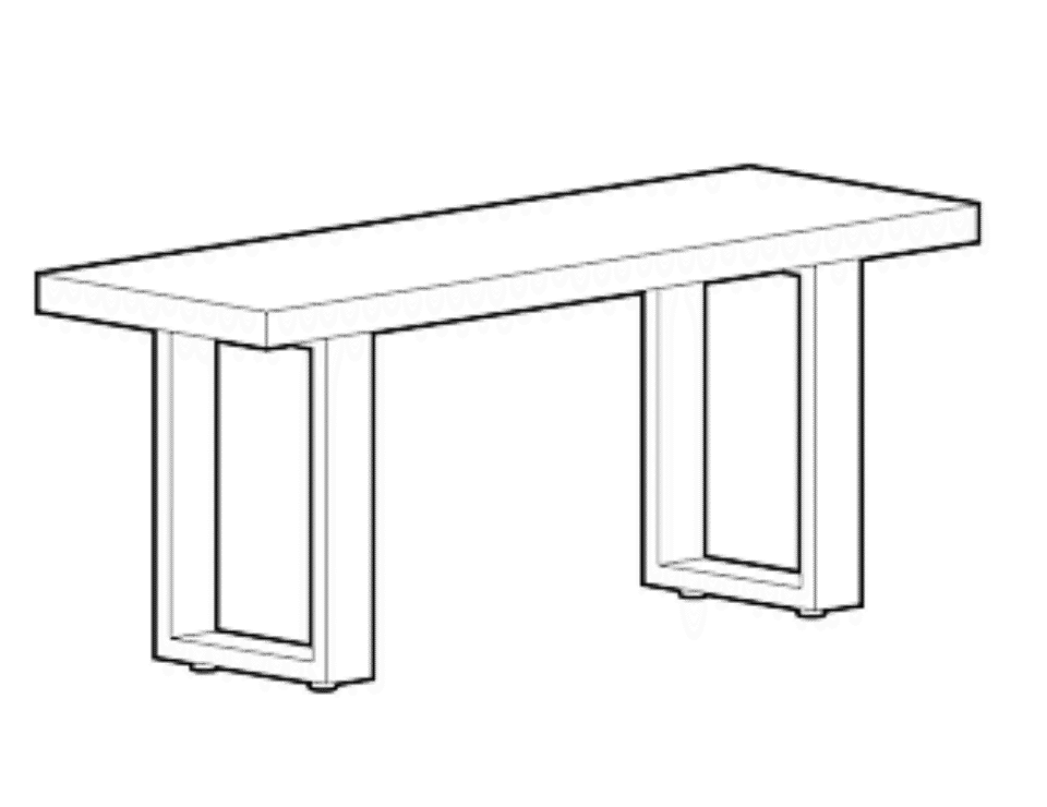 seating-04