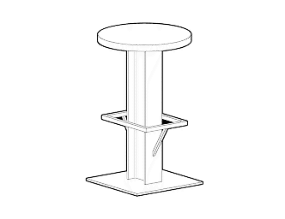 seating-06