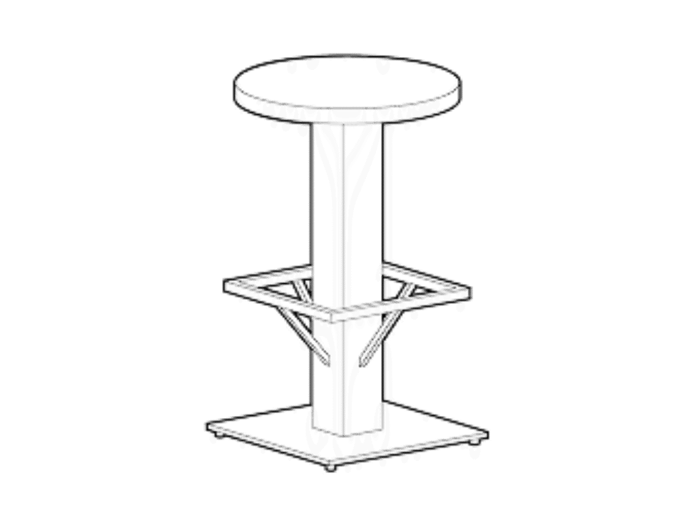 seating-07