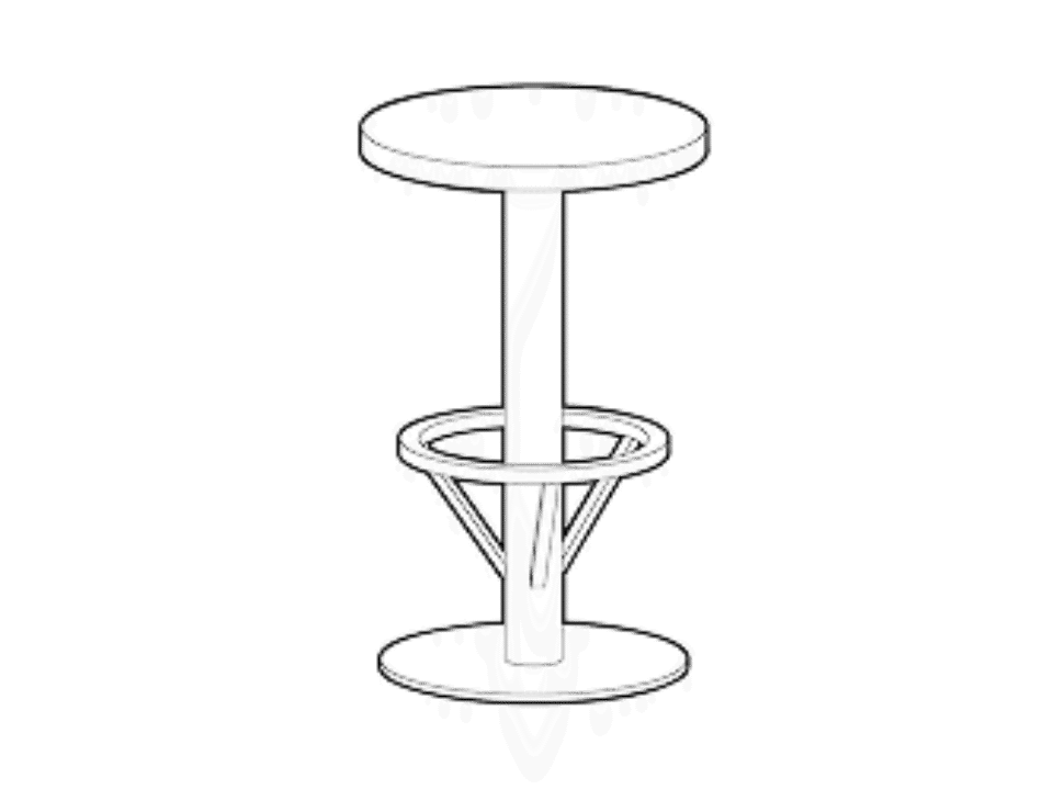 seating-08