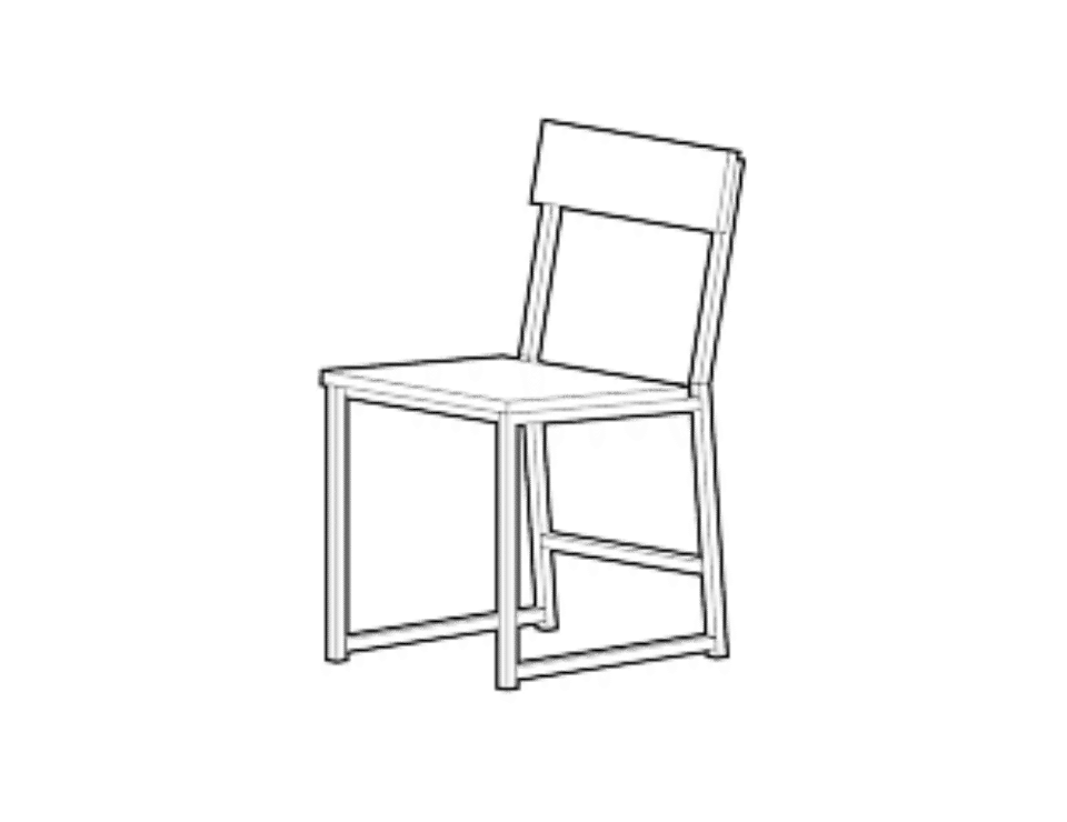 seating-09